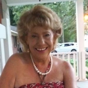 Meet your Posher, Ramona